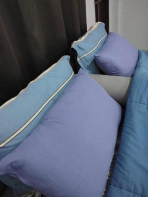Hotels in Hat Yai